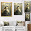 Kozak - Animals Wall Art-1996739852-1996739846-1996739845