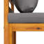 Chaise de patio avec coussins Fernley-1934974823-1934974826
