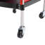Naioma 20 W-417369994