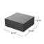 Table basse Hasanat-1722649359