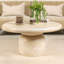 Table basse Kashida-112716668