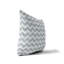 Coussin Chevy Tribal-107835307-107835313