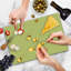 Planche à découper Ambesonne