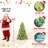 5FT Christmas Tree