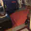 Customer photo 3 of 3