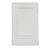 Peightyn 42.75 " Freestanding Standard Single Bathroom Vanity Base-93359283