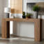 Console 63 po extra longue pour entrée-1641842237