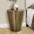 Accent Table-575447232