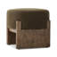 Tabouret d'appoint Orlando-277570501-277570497