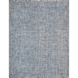 Morris Hand Woven Indoor/Outdoor Rug