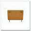 Fauteuil d'appoint rembourré convertible-283745450