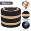 Pouf rond Onaway-916737946