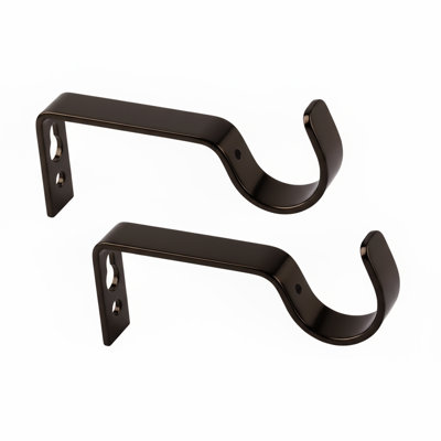 Boleslav 6cm Mounting Bracket