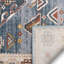 Sydney Oriental Area Rug-39823636
