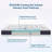 Memory Foam Mattress in a Box – 7, 9, 11 Inch Options-1152414898-1152414895