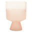 Aylsworth Handmade Glass Table Vase-1746868847