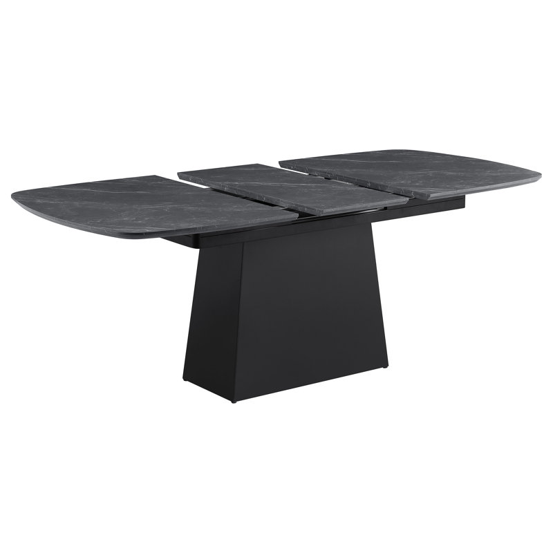Tomas Dining Table