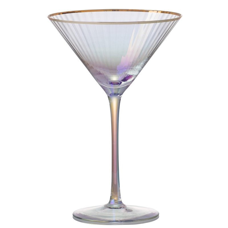 11 oz. Kazanovicz Verre à martini