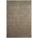 Ralph Lauren Ayumi Stripe Wool, Silk Striped Rug