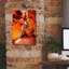 «Grand Canyon Arizona» par Epic Portfolio, art mural sur toile-335396084