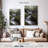 Kerrick Rickett's Waterfall-106964828