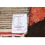 Grand tapis marocain en laine noué à la main 10 x 15