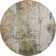Premium Machine Washable Baford AMF1649 Abstract Rug