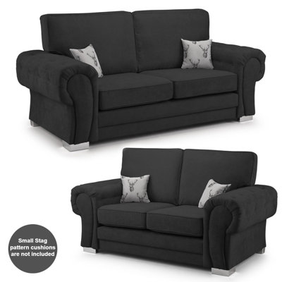 Romano 2 - Piece Living Room Set