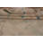 Vegetable Dye Oushak Turkish Area Rug 6x9