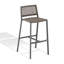 Eiland Outdoor Bar Stool-17344773