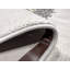 Tapis Boho-162571913
