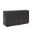 Ismail Danish-Inspired Modern 6-Drawer Dresser-109706836