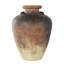 Vase en cuivre Classen-1379781109