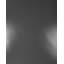 Sondos Statue Planter-1799057066