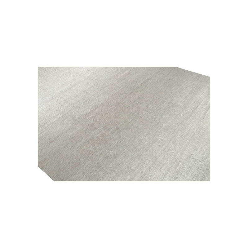 One-of-a-Kind 14' X 20' Hand Knotted Area Rug