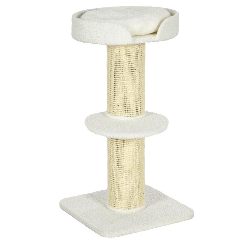 Florine Scratching Post