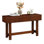 Console Mid Century Farmhouse
