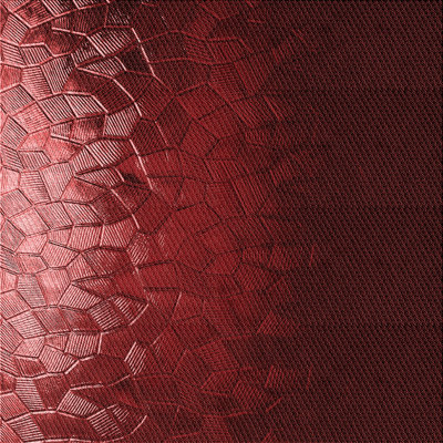 Performance Wool Abstract Indoor Rug
