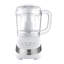Robot culinaire 3 tasses Brentwood-69683211