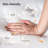 Mattress CertiPUR-US Certified Hybrid Memory Foam Pocket Spring Mattresses-1056574261-1047849068