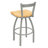 821 Catalina Low Back Swivel Counter Stool-45456308-45890784-72550885