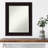 Grantley Flat Mirror-48143926