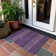  Emblyn Door Mat