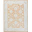 Wool Oriental Area Rug