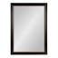 Miroir de salle de bain Parodi-1720587046