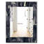 Miroir décoratif stores modern-40099919