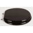 Round Toilet Seat and Lid-16049400-16049405