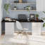 Table Top Solid Wood Oak-1726749057-1725223423