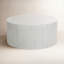 Thorne Cocktail Table-63248898