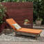 NADINE CHAISE LONGE-133403063-133403064